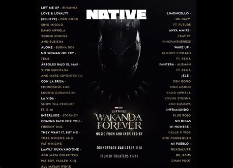 black panther film score|Black Panther (soundtrack) .